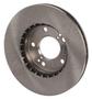BrakeBest Select Front Brake Rotor
