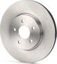 BrakeBest Select Front Brake Rotor