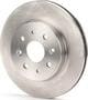BrakeBest Select Front Brake Rotor
