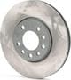 BrakeBest Select Front Brake Rotor