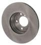 BrakeBest Select Front Brake Rotor