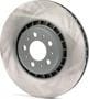 BrakeBest Select Front Brake Rotor