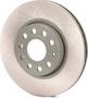 BrakeBest Select Front Brake Rotor