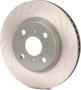 BrakeBest Select Front Brake Rotor