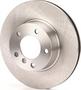 BrakeBest Select Front Brake Rotor
