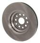BrakeBest Select Front Brake Rotor