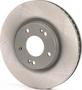 BrakeBest Select Front Brake Rotor