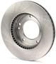 BrakeBest Select Front Brake Rotor