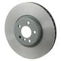 BrakeBest Select Front Brake Rotor