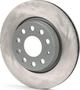 BrakeBest Select Front Brake Rotor