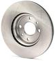 BrakeBest Select Front Brake Rotor