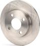 BrakeBest Select Front Brake Rotor