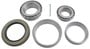 BrakeBest Select Trailer Bearing Kit