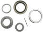 BrakeBest Select Trailer Bearing Kit