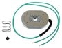 BrakeBest Select Trailer Brake Magnet Kit