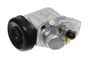 BrakeBest Select Trailer Brake Wheel Cylinder