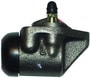 BrakeBest Select Trailer Brake Wheel Cylinder