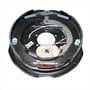 BrakeBest Select 12 Inch Trailer Brake Assembly