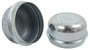 BrakeBest Select Trailer Parts Trailer Bearing Grease Cap