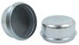 BrakeBest Select Trailer Parts Trailer Bearing Grease Cap