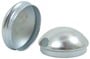 BrakeBest Select Trailer Parts Trailer Bearing Grease Cap