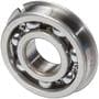 National Multi-Purpose Bearing