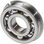 National Ball Bearing