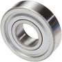 National Multi-Purpose Bearing