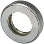 National Clutch Release Bearing