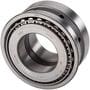 National Ball Bearing