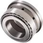 National Multi-Purpose Bearing