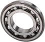 National Multi-Purpose Bearing