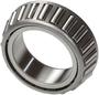 National Multi-Purpose Bearing Set