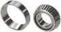 National Wheel Bearing