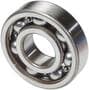 National Multi-Purpose Bearing