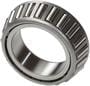 National Bearing