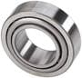 National Multi-Purpose Bearing