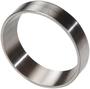 National Multi-Purpose Bearing Race Set