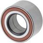 National Wheel Bearing