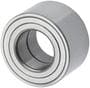 National Wheel Bearing
