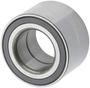 National Wheel Bearing