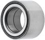 National Wheel Bearing