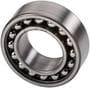National Multi-Purpose Bearing