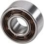 National Ball Bearing