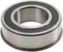 National Ball Bearing