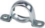 National Ball Bearing