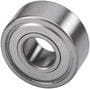 National Ball Bearing