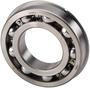 National Ball Bearing