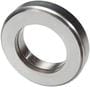 National Clutch Release Bearing