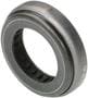 National Clutch Release Bearing